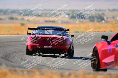 media/Sep-28-2024-Turn8 Trackdays (Sat) [[81b87d0494]]/Intermediate 3/Session 2 (Bowl Exit)/